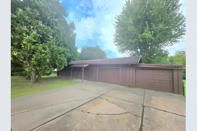215  River Ter, Kiel, WI 53042 - Photo 21