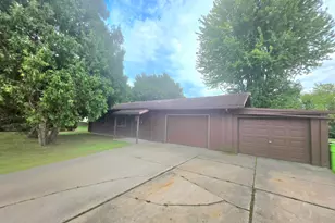 215 River Terrace, Kiel, WI 53042 - Photo 21