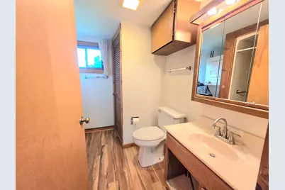 215  River Ter, Kiel, WI 53042 - Photo 13