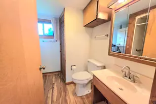 215 River Terrace, Kiel, WI 53042 - Photo 13