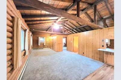 215  River Ter, Kiel, WI 53042 - Photo 1