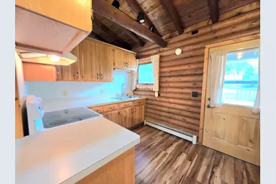 215  River Ter, Kiel, WI 53042 - Photo 9