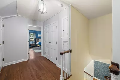 154 N 88th St, Wauwatosa, WI 53226 - Photo 31