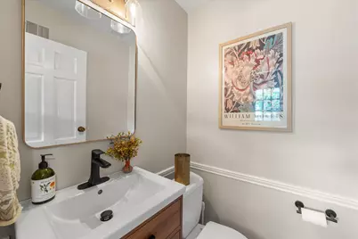 154 N 88th St, Wauwatosa, WI 53226 - Photo 19