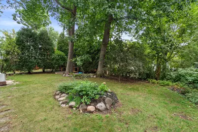 154 N 88th St, Wauwatosa, WI 53226 - Photo 45