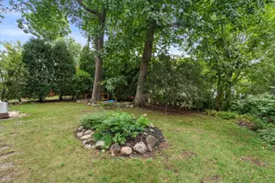 154 N 88th St, Wauwatosa, WI 53226 - Photo 45