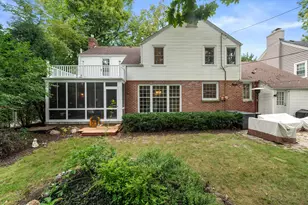 154 N 88th St, Wauwatosa, WI 53226 - Photo 47