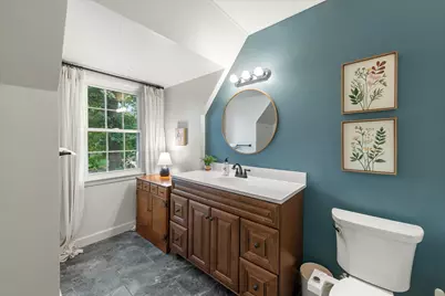 154 N 88th St, Wauwatosa, WI 53226 - Photo 25