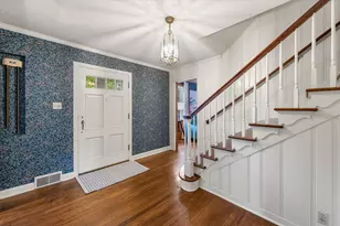 154 N 88th St, Wauwatosa, WI 53226 - Photo 7