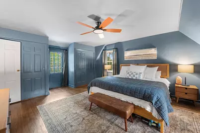 154 N 88th St, Wauwatosa, WI 53226 - Photo 21