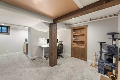 154 N 88th St, Wauwatosa, WI 53226 - Photo 39
