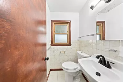 8722 N 52nd St, Brown Deer, WI 53223 - Photo 17