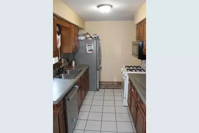 633  12th Ave, Onalaska, WI 54650 - Photo 7