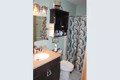 633  12th Ave, Onalaska, WI 54650 - Photo 13