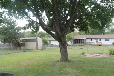 633  12th Ave, Onalaska, WI 54650 - Photo 21