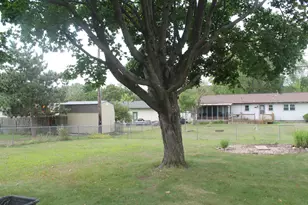 633 12th Ave, Onalaska, WI 54650 - Photo 21