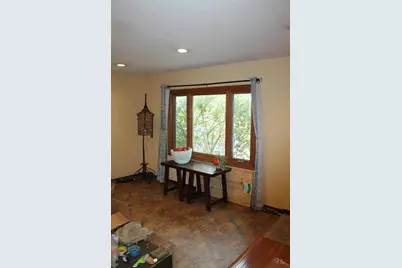 633  12th Ave, Onalaska, WI 54650 - Photo 9