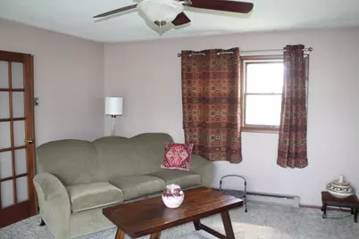 633  12th Ave, Onalaska, WI 54650 - Photo 3