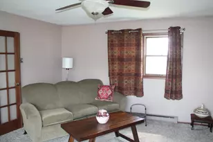 633 12th Ave, Onalaska, WI 54650 - Photo 3