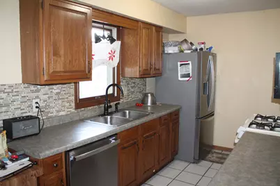 633  12th Ave, Onalaska, WI 54650 - Photo 5