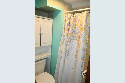 633  12th Ave, Onalaska, WI 54650 - Photo 15