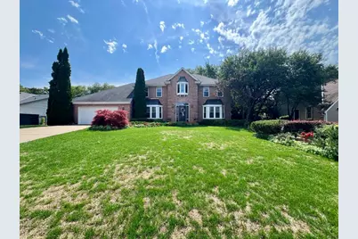 12231 W White Oak Dr, Greenfield, WI 53228 - Photo 51