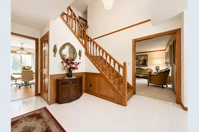 12231 W White Oak Dr, Greenfield, WI 53228 - Photo 3