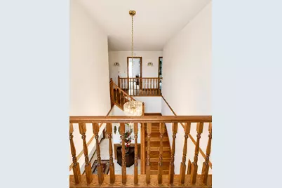 12231 W White Oak Dr, Greenfield, WI 53228 - Photo 43