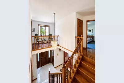 12231 W White Oak Dr, Greenfield, WI 53228 - Photo 27