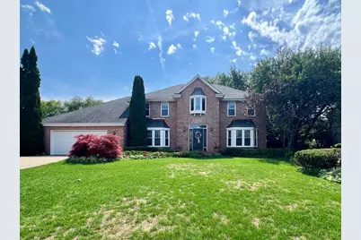 12231 W White Oak Dr, Greenfield, WI 53228 - Photo 1