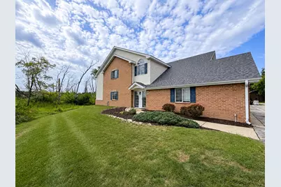 S77W19339  Lakewood Dr, Muskego, WI 53150 - Photo 1