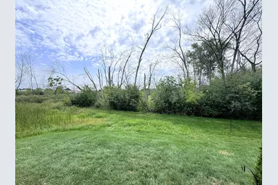 S77W19339  Lakewood Dr, Muskego, WI 53150 - Photo 25