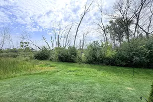 S77W19339 Lakewood Dr, Muskego, WI 53150 - Photo 25