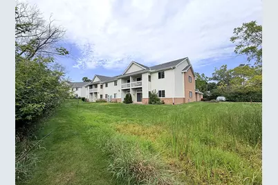 S77W19339  Lakewood Dr, Muskego, WI 53150 - Photo 23