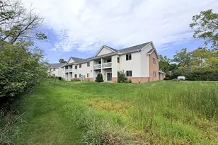 S77W19339 Lakewood Dr, Muskego, WI 53150 - Photo 23