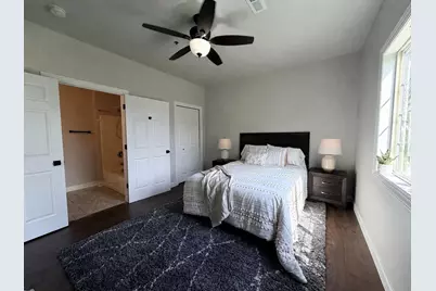 S77W19339  Lakewood Dr, Muskego, WI 53150 - Photo 15
