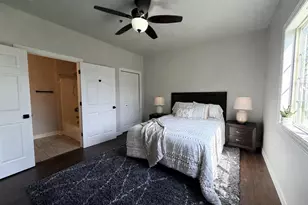 S77W19339 Lakewood Dr, Muskego, WI 53150 - Photo 15