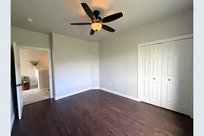 S77W19339  Lakewood Dr, Muskego, WI 53150 - Photo 19
