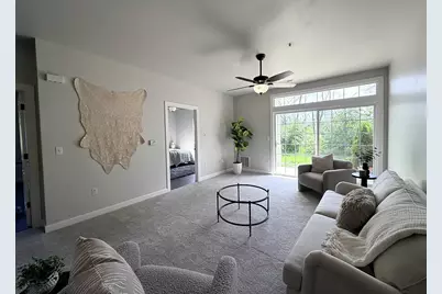 S77W19339  Lakewood Dr, Muskego, WI 53150 - Photo 7