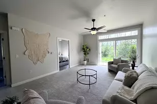 S77W19339 Lakewood Dr, Muskego, WI 53150 - Photo 7