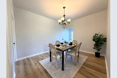 S77W19339  Lakewood Dr, Muskego, WI 53150 - Photo 13