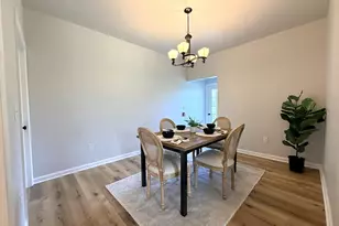 S77W19339 Lakewood Dr, Muskego, WI 53150 - Photo 13