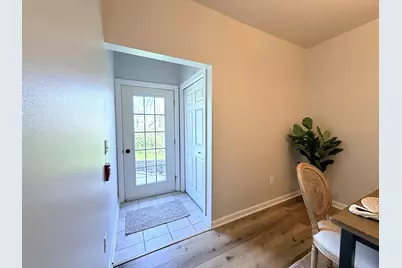 S77W19339  Lakewood Dr, Muskego, WI 53150 - Photo 11