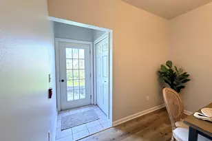S77W19339 Lakewood Dr, Muskego, WI 53150 - Photo 11