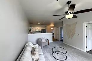 S77W19339 Lakewood Dr, Muskego, WI 53150 - Photo 9