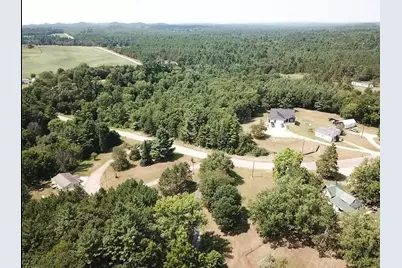 7377  Carmel Ave, Little Falls, WI 54656 - Photo 39