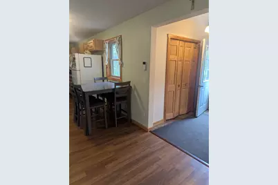 7377  Carmel Ave, Little Falls, WI 54656 - Photo 3