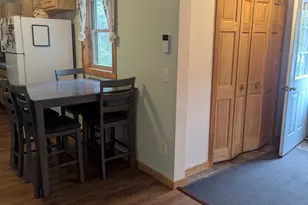 7377 Carmel Ave, Little Falls, WI 54656 - Photo 3