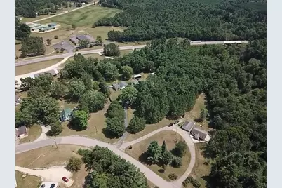 7377  Carmel Ave, Little Falls, WI 54656 - Photo 27
