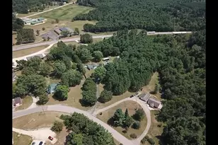 7377 Carmel Ave, Little Falls, WI 54656 - Photo 27